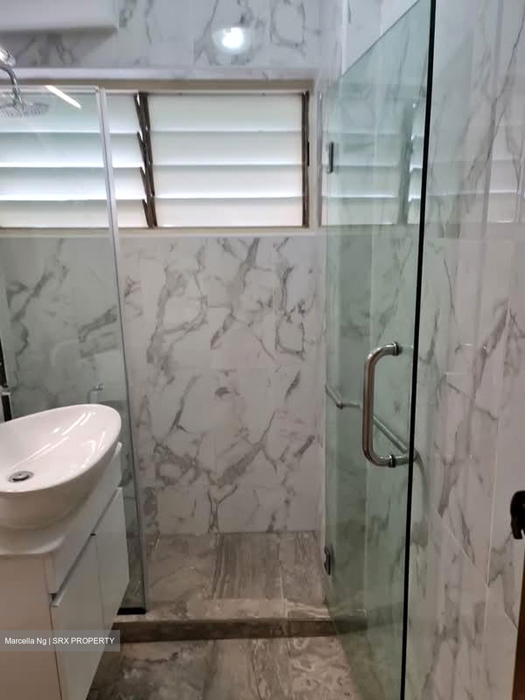 Pine Grove (D21), Condominium #557337871